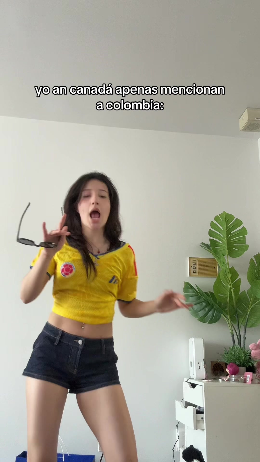 @sarita