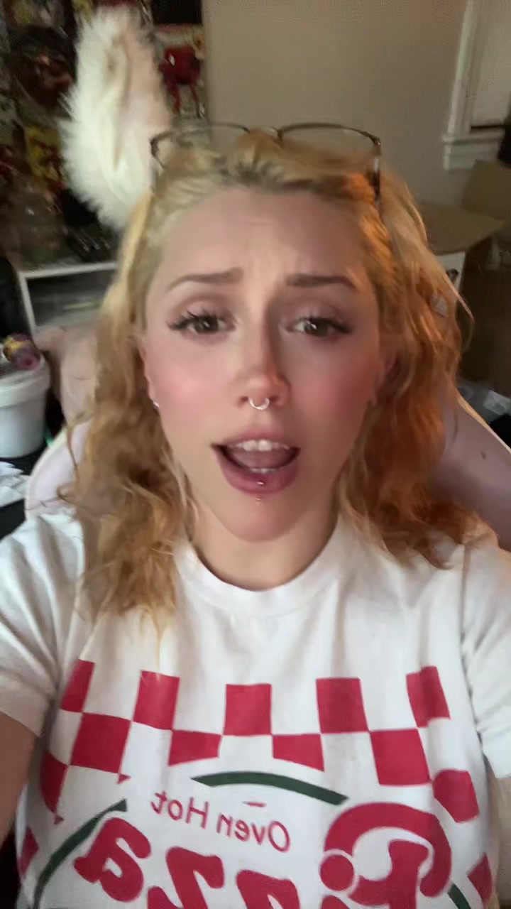@Kaci🪷