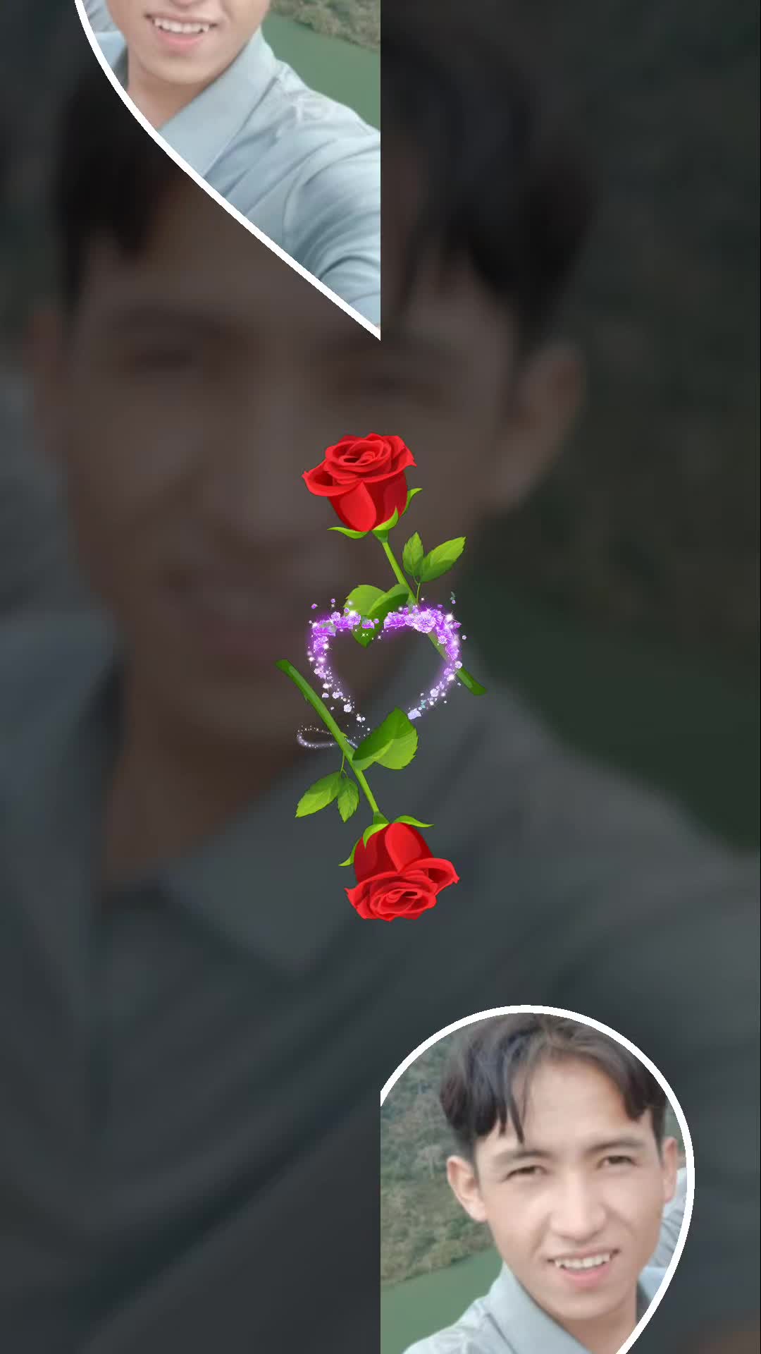 @Kivala Her