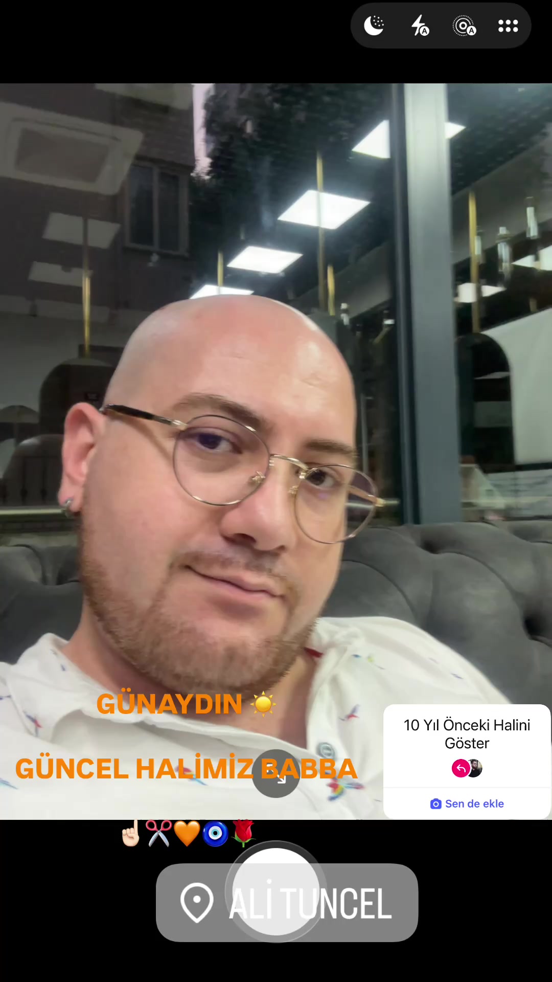 @medikalkaynakk_