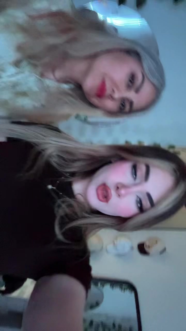 @thisyegane