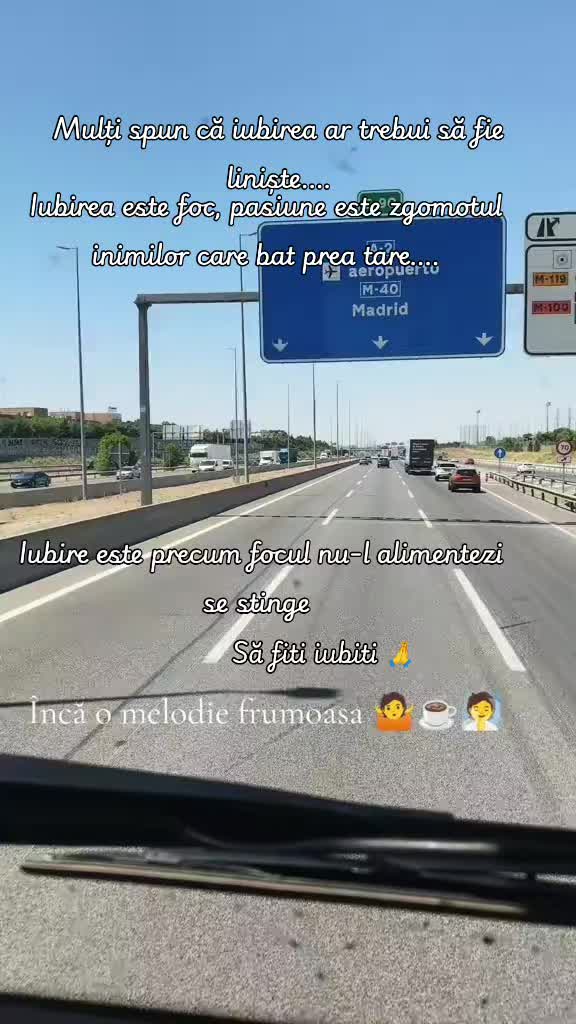@Lidia Nan