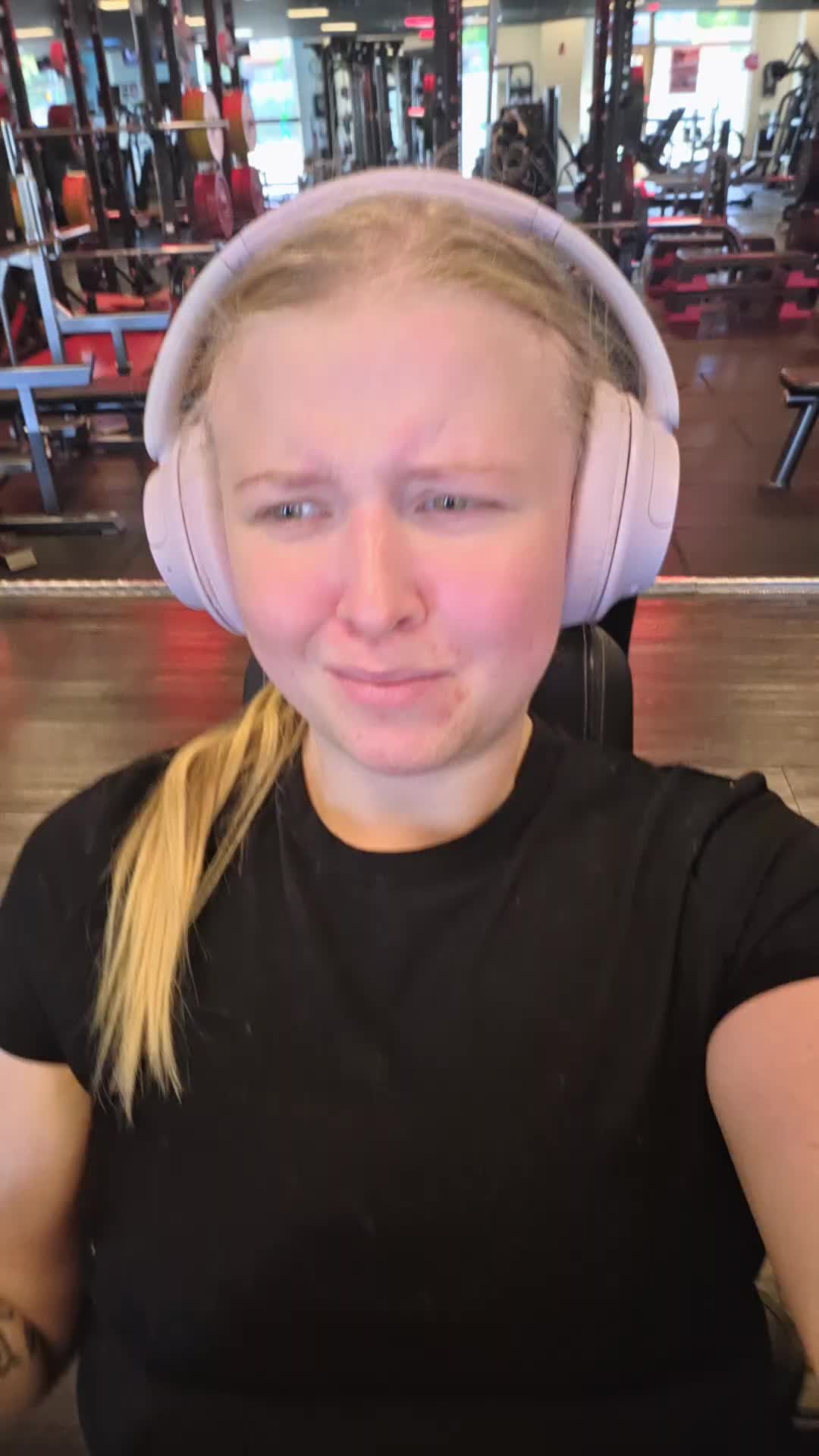 @Julia victoria