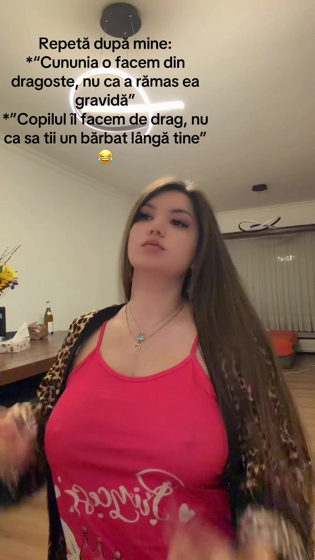 @💫Corina_BCM💫