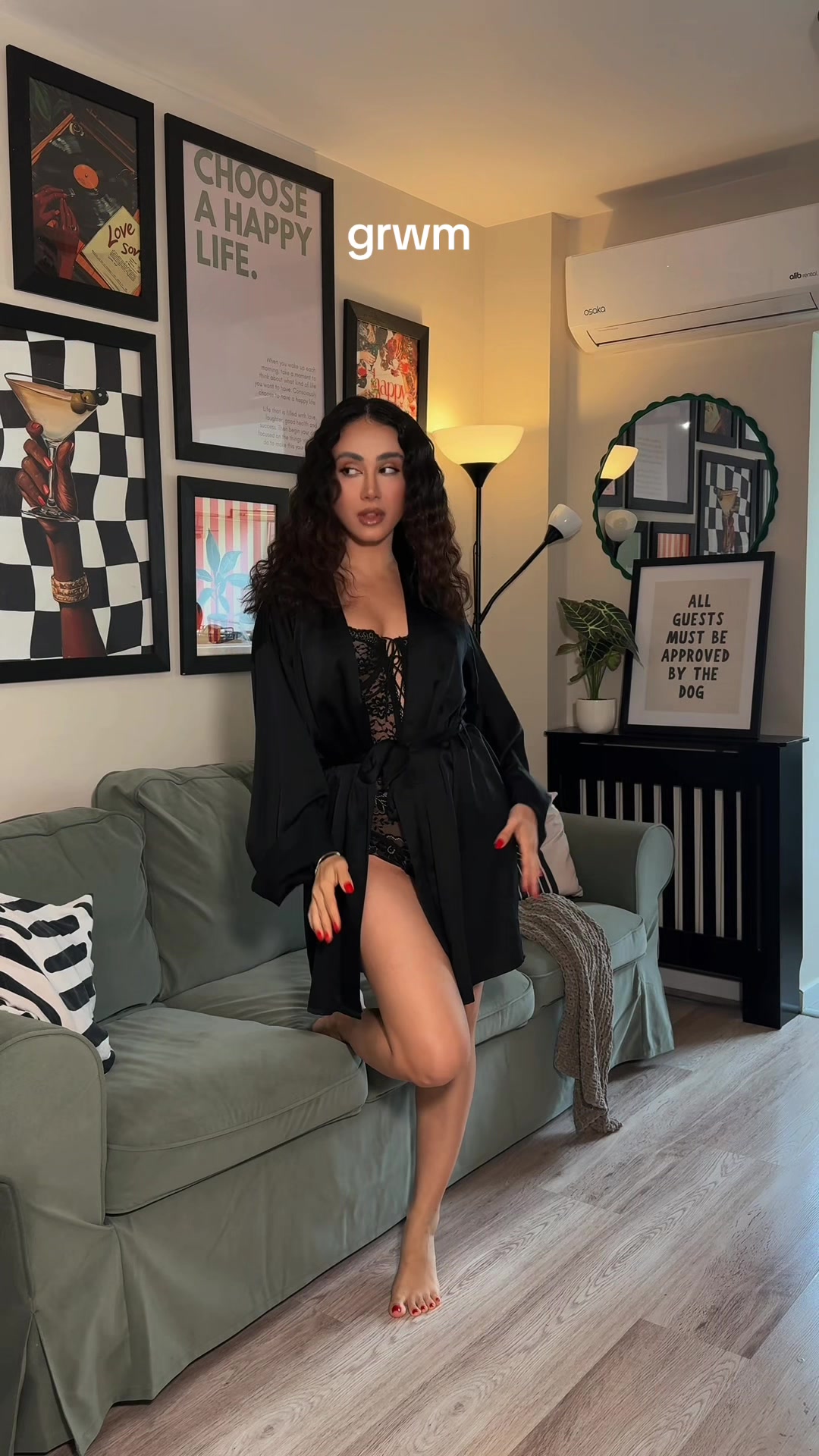 @azaleea.necula