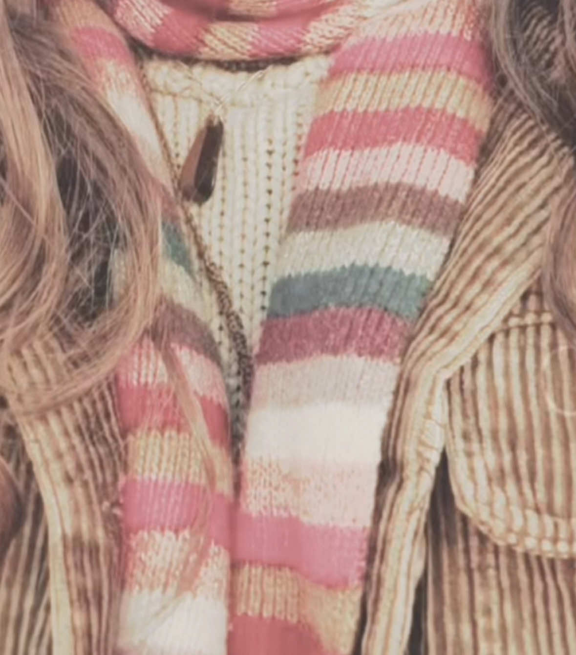 @swirly⋆˚꩜。