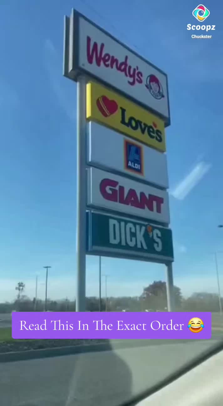 @Stat1982