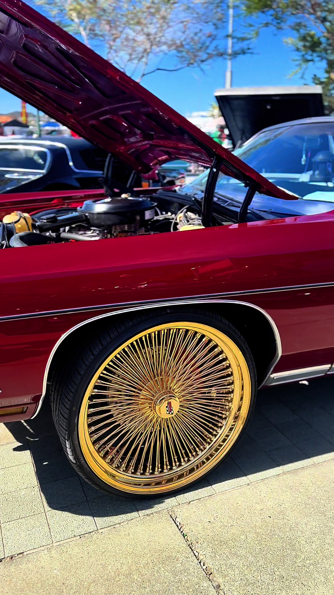 @Solano lowriders