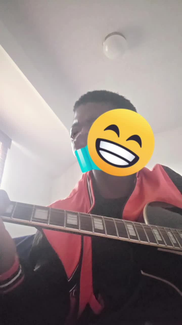 @tunajaribu $$$