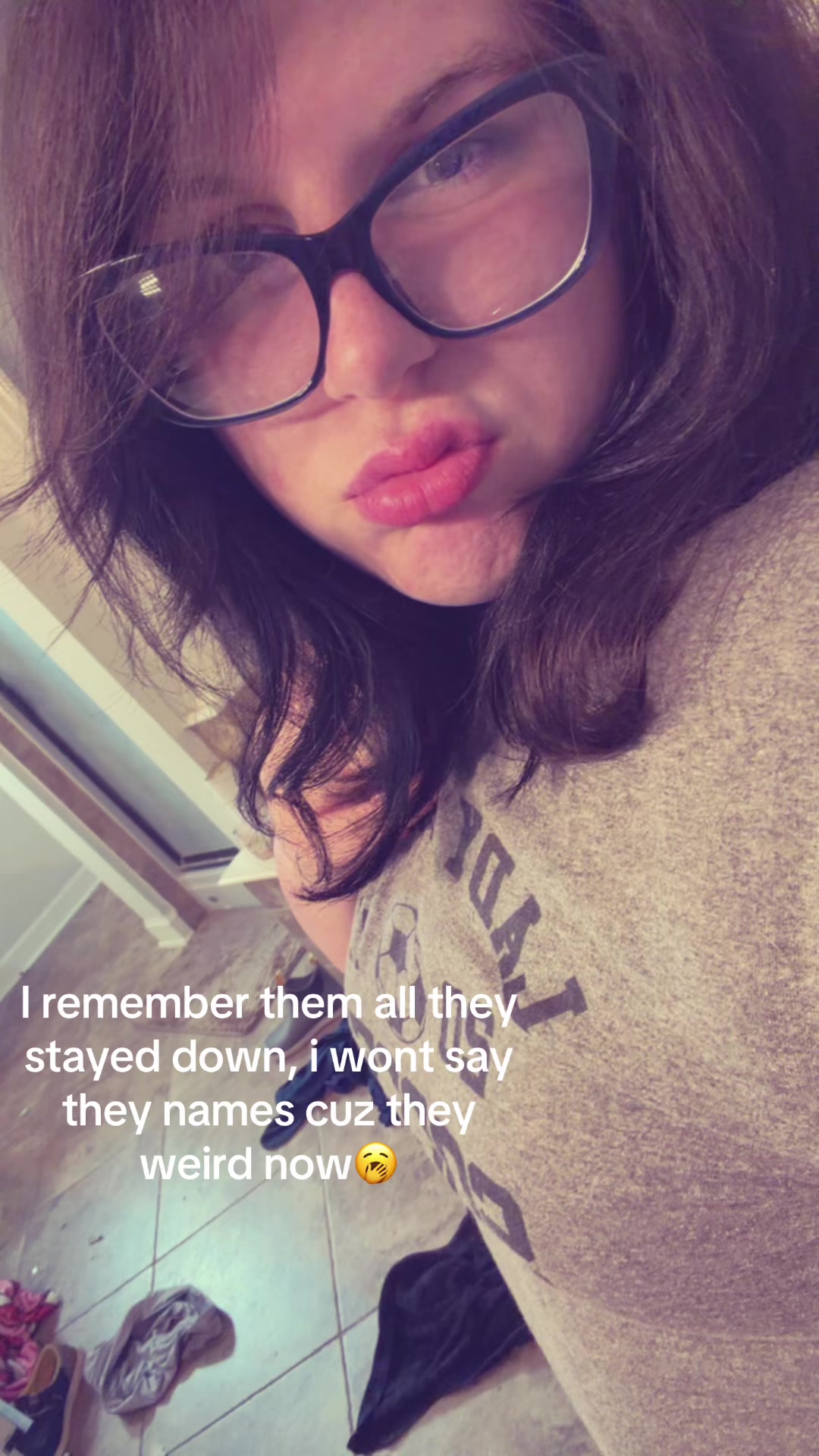 @samzkoolaid