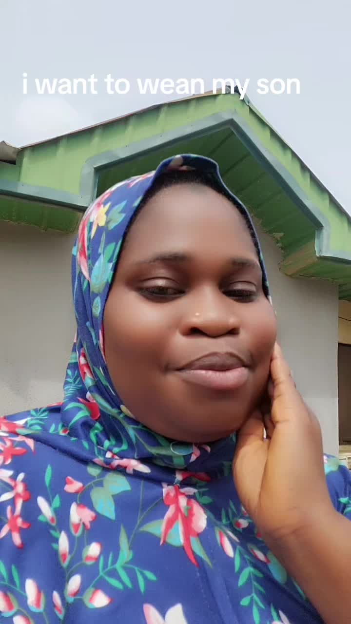 @tawa ajisefinni