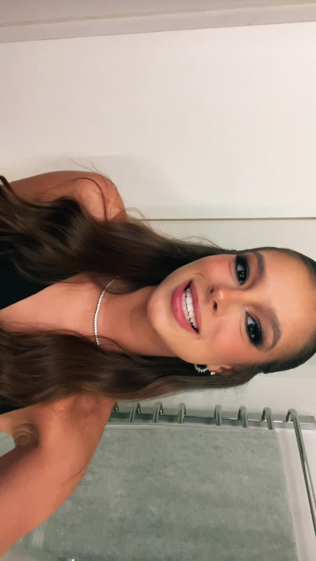 @Juliana Fontanini
