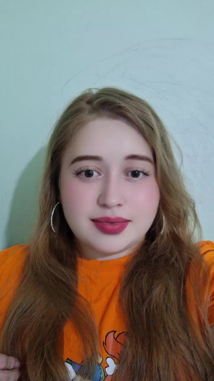 @paola Alvarez