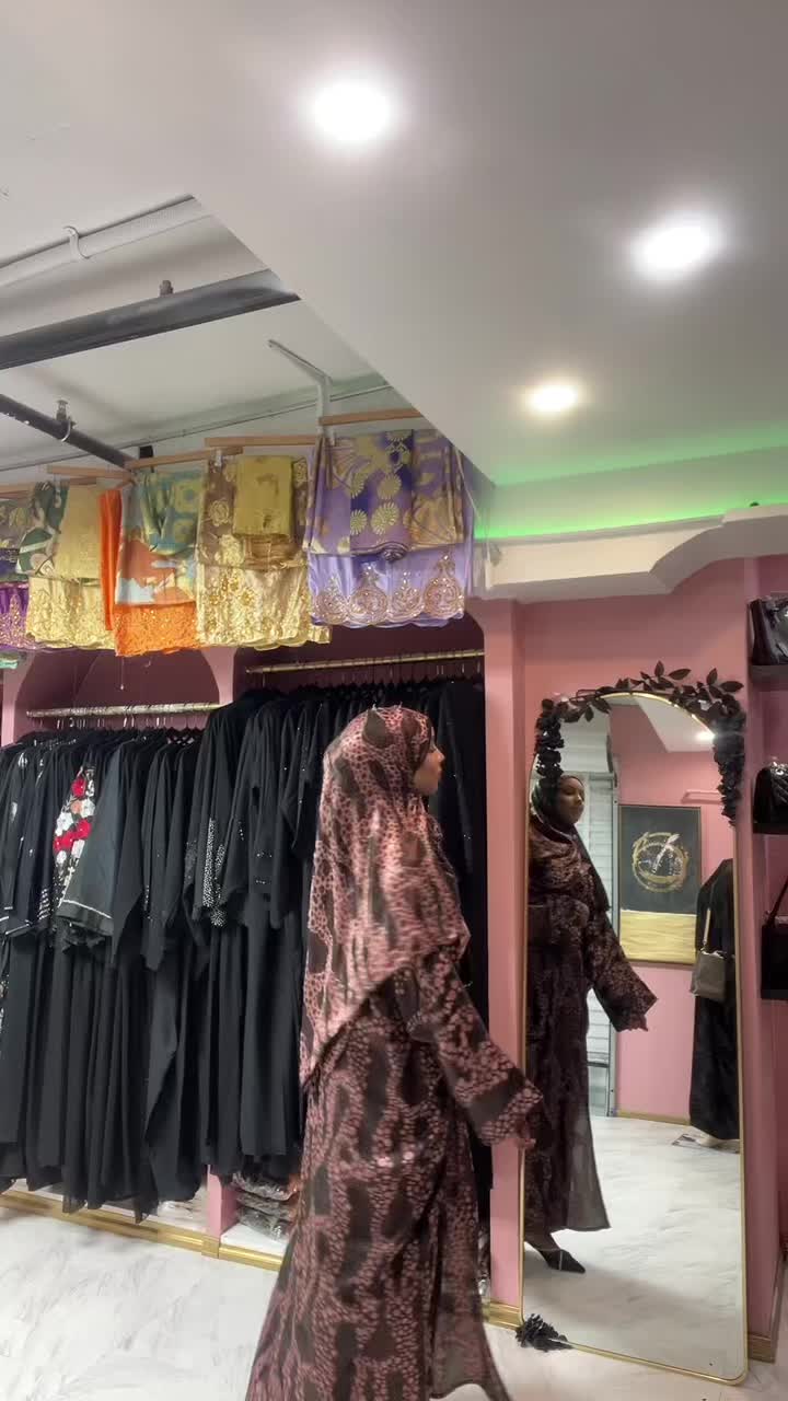 @_bellissimaboutique_