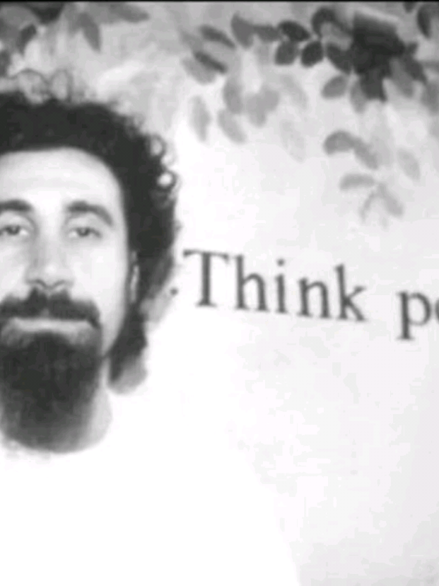 @⋆♱𝐌𝐨𝐫𝐛𝐢𝐝(𝕻𝖆𝖗𝖐𝖊𝖗).✮