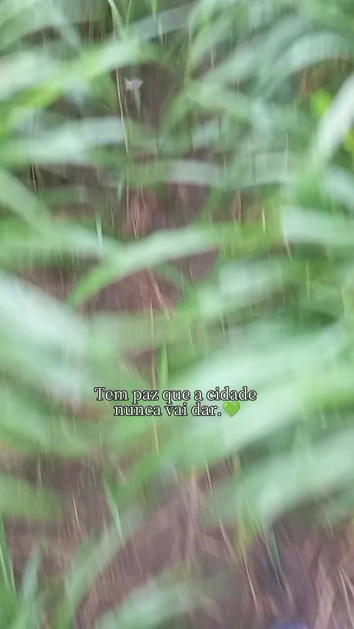 @𝑳𝑨𝑼𝑨𝑵 ⚡