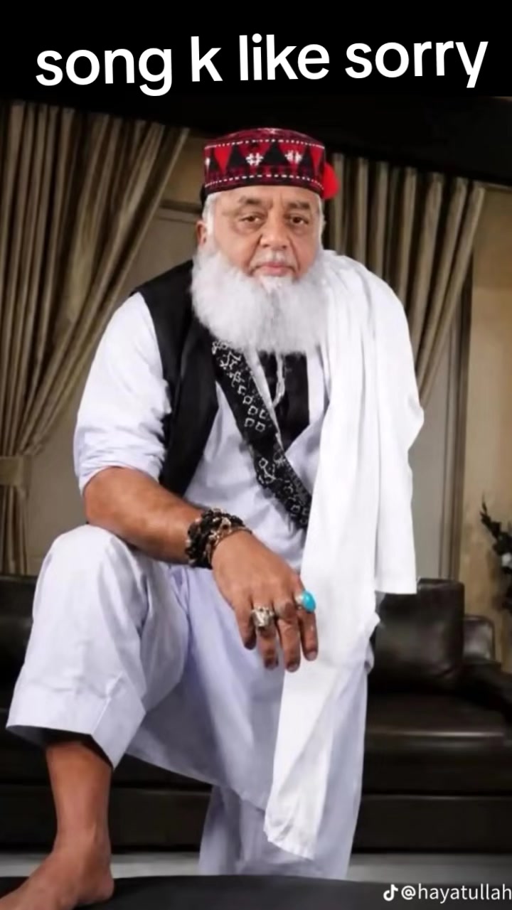 @siddique804