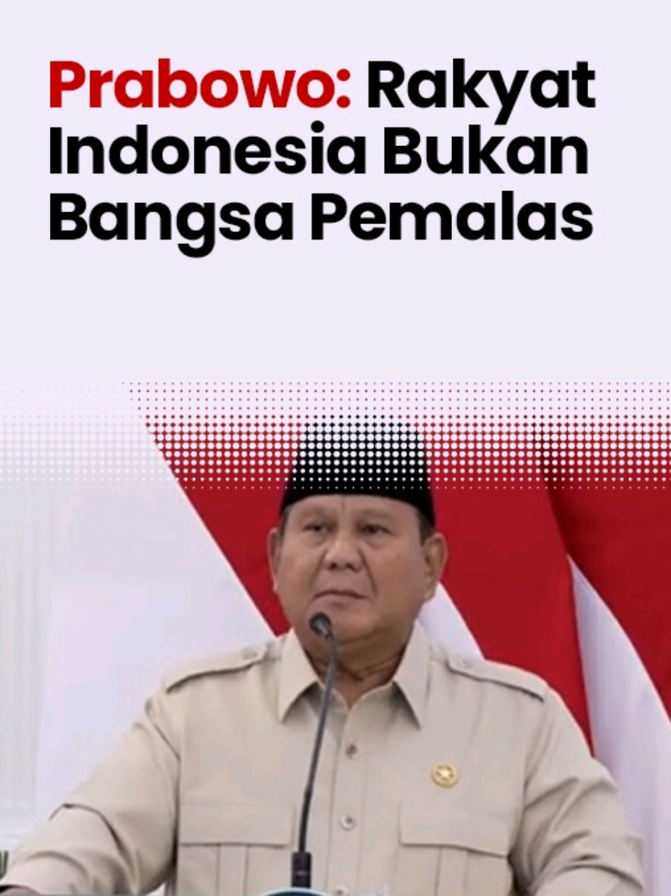 @Warta Ekonomi