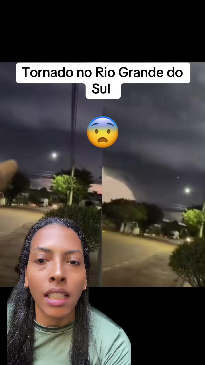 @chavesdarlenee