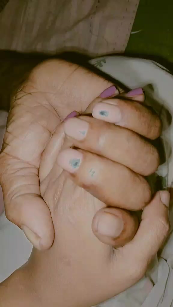 @đSadiađ