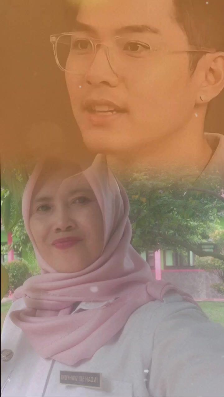 @Indah Sri Wahyuni