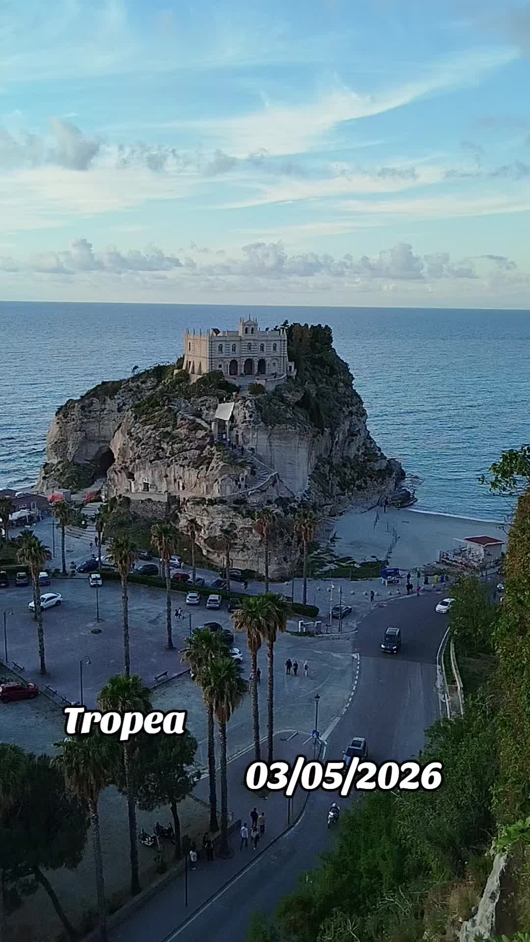 @Gabriele 🌶️ 🌶️ Calabria