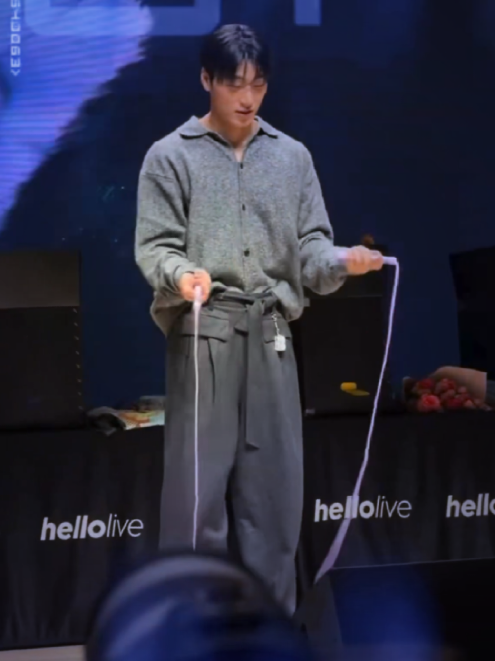 @NoonaTeeZ