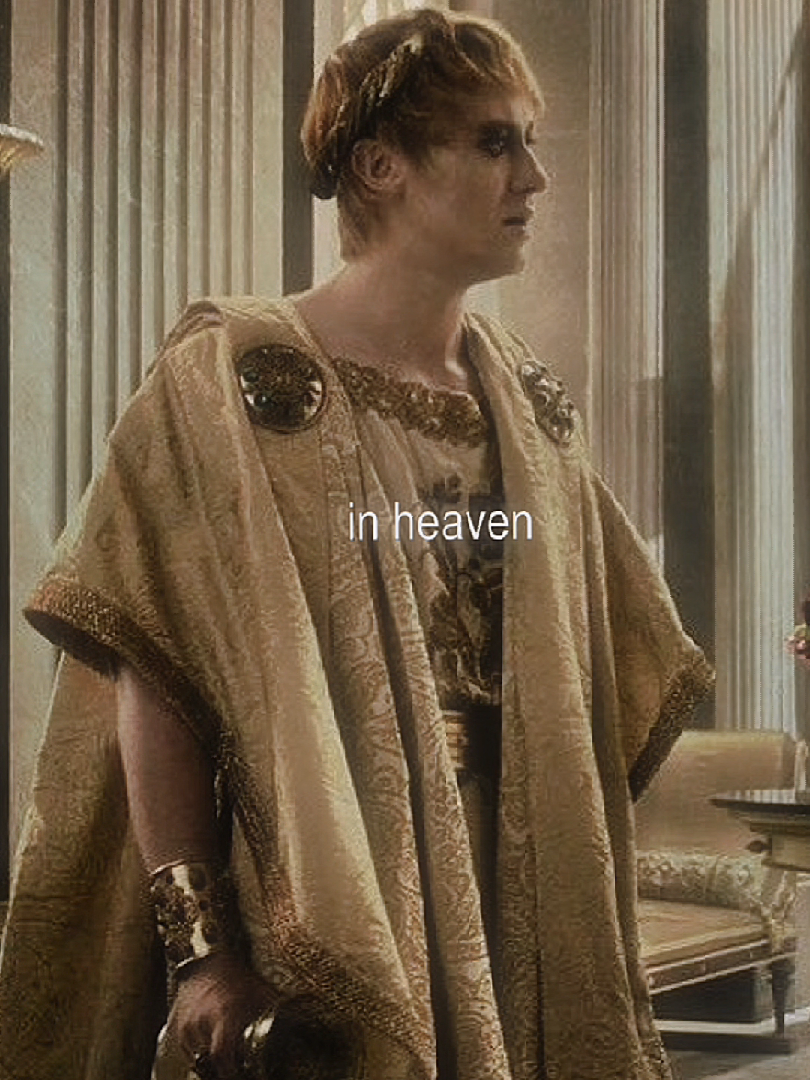 @⟢ 𝓔𝐦𝐩𝐞𝐫𝐨𝐫 𝓖𝐞𝐭𝐚 .