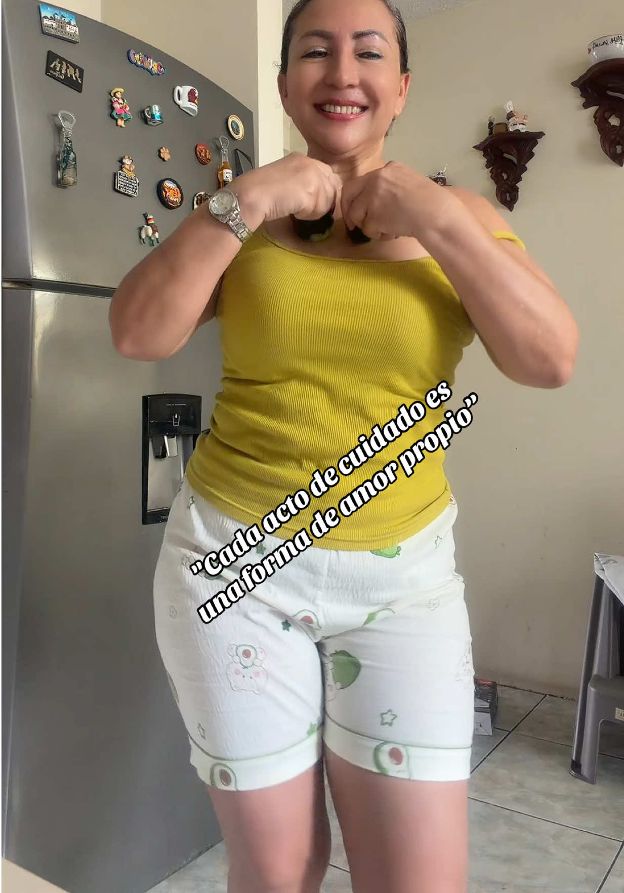 @siXma