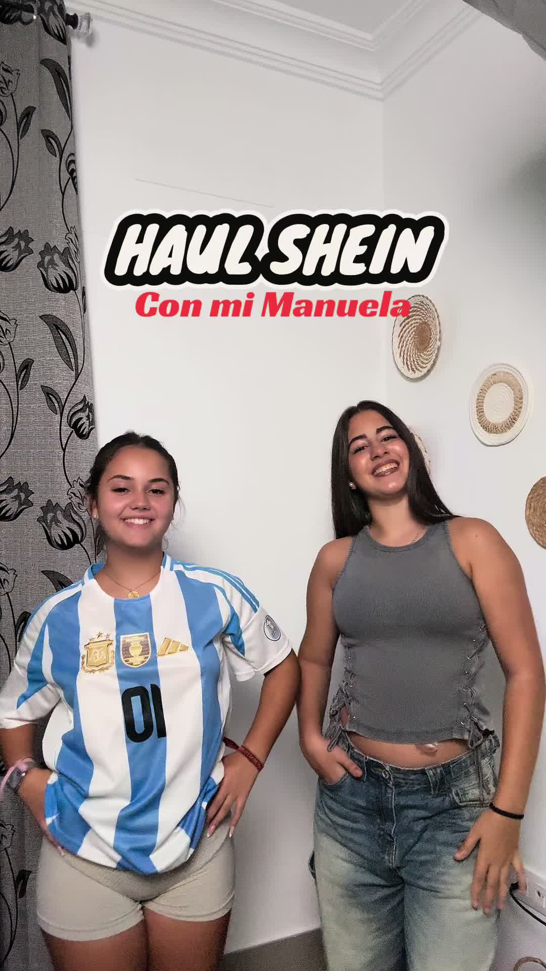 @Nazaret Moreno