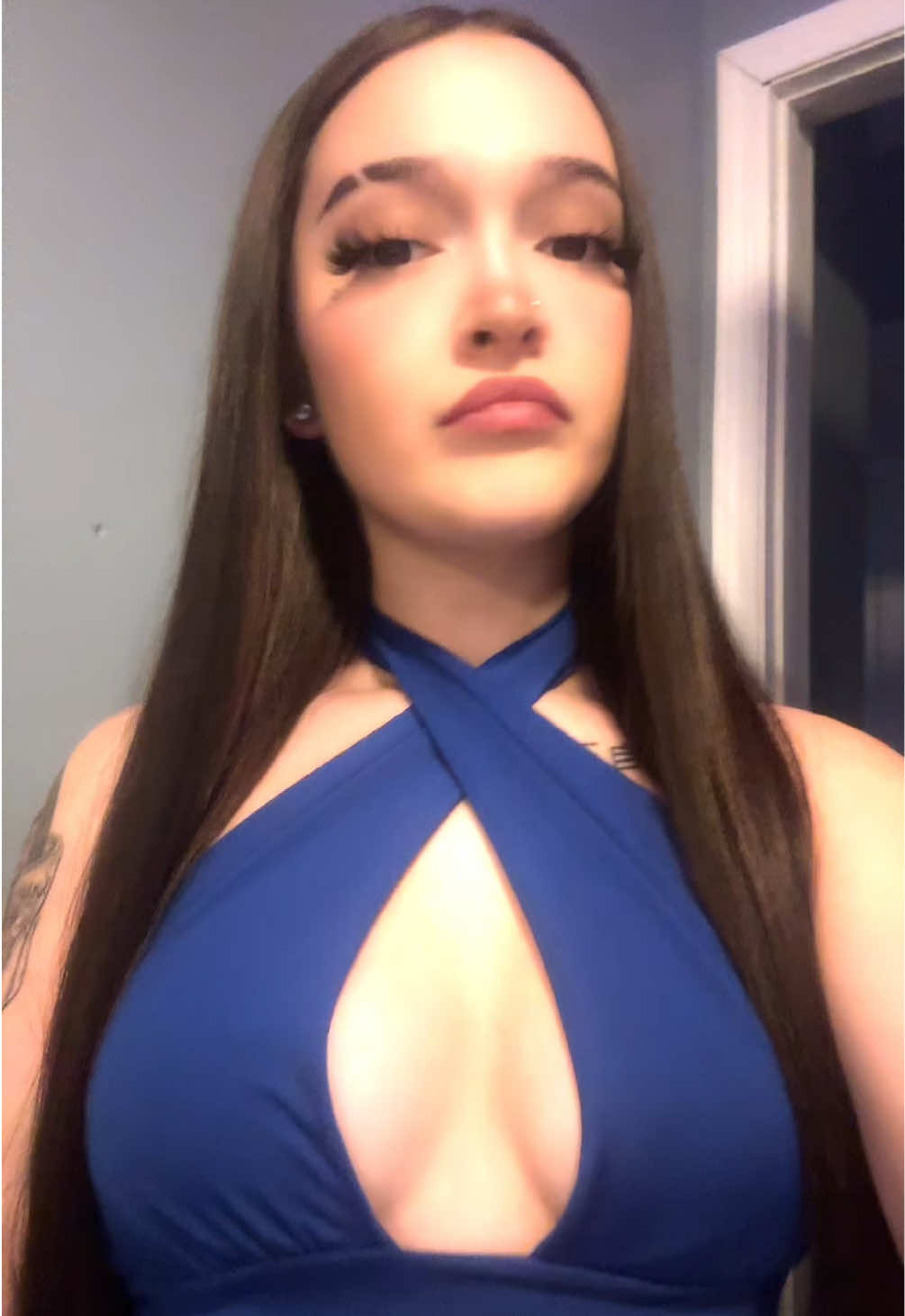 @Paige