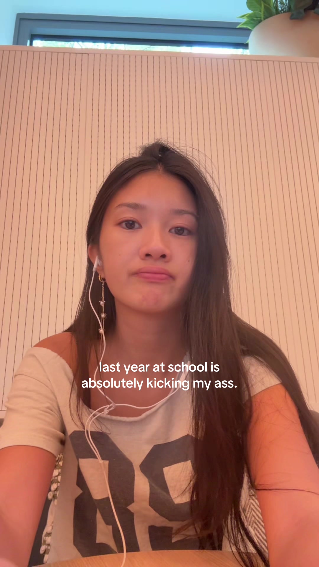 @🍜
