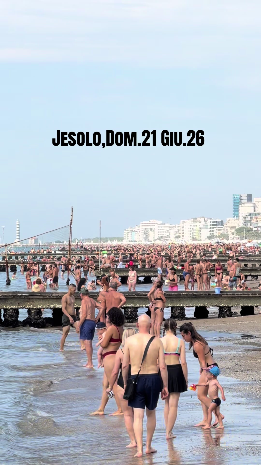 @RobyJesolo🦂