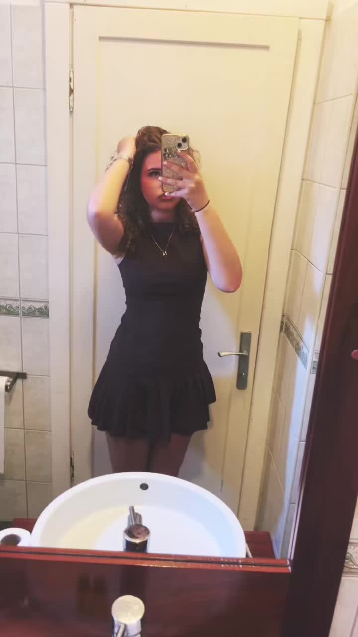 @𝓝𝔂𝓪 𝔁💕🎀
