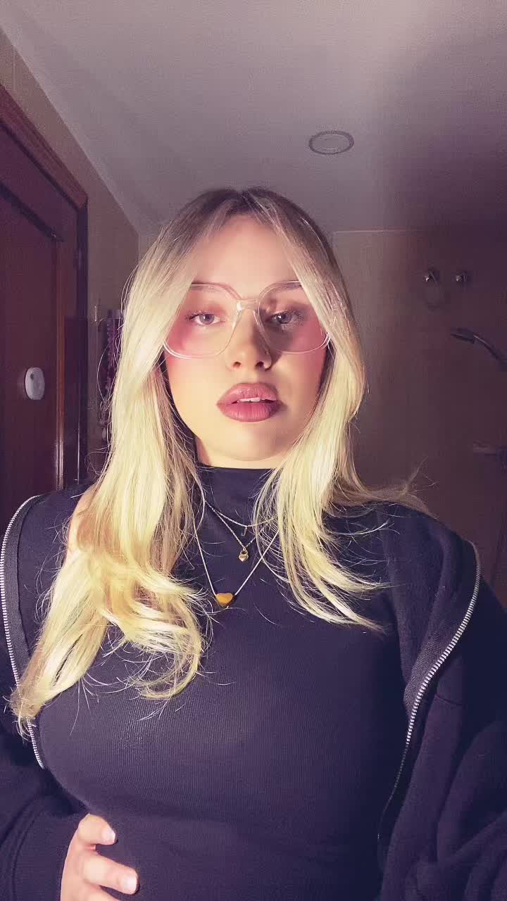 @Sara Lech&oacute;n