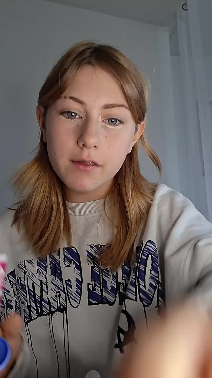 @Ali.a🌺🎭