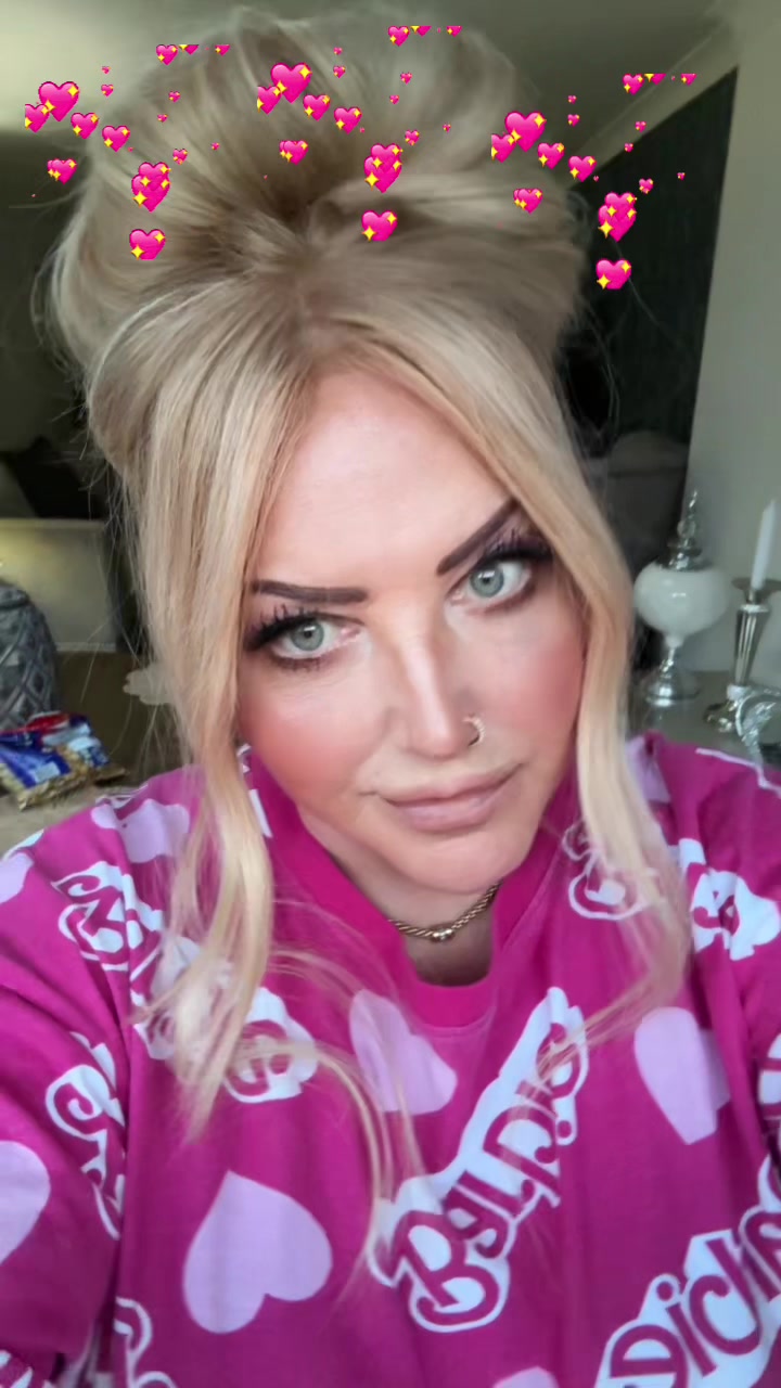 @tre7762