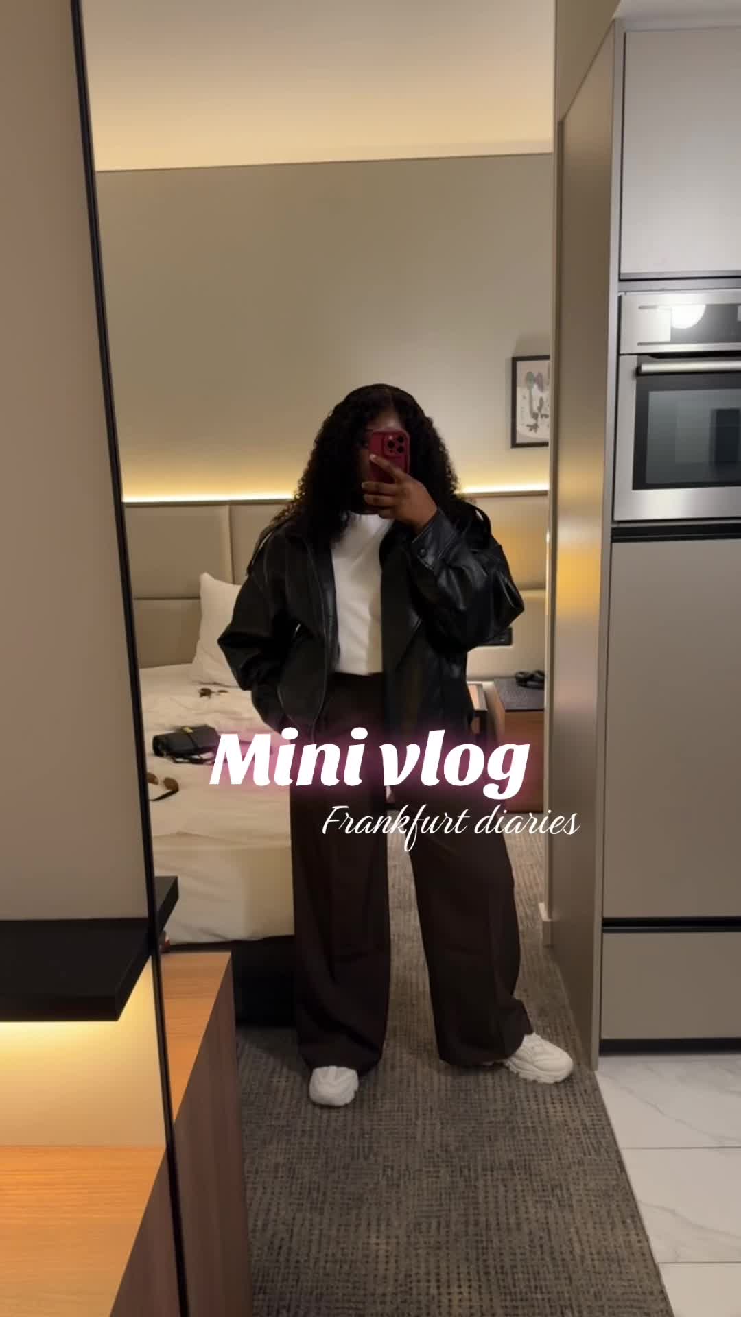@__Jemi_ma