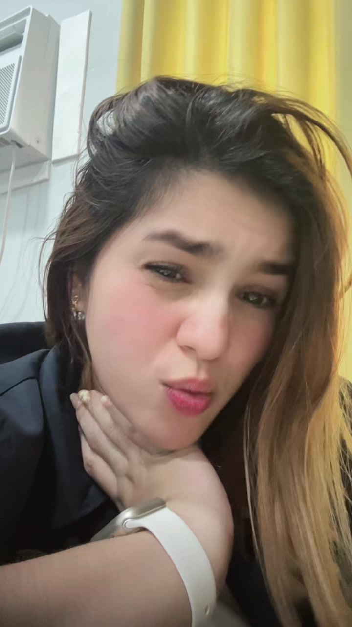 @JoyMaryG