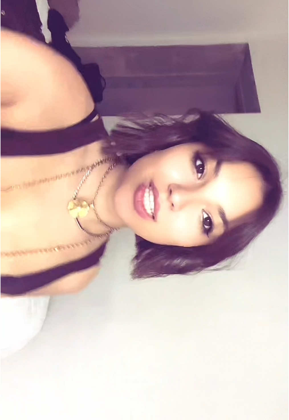 @bibbi🪩🍸🐆⭐️