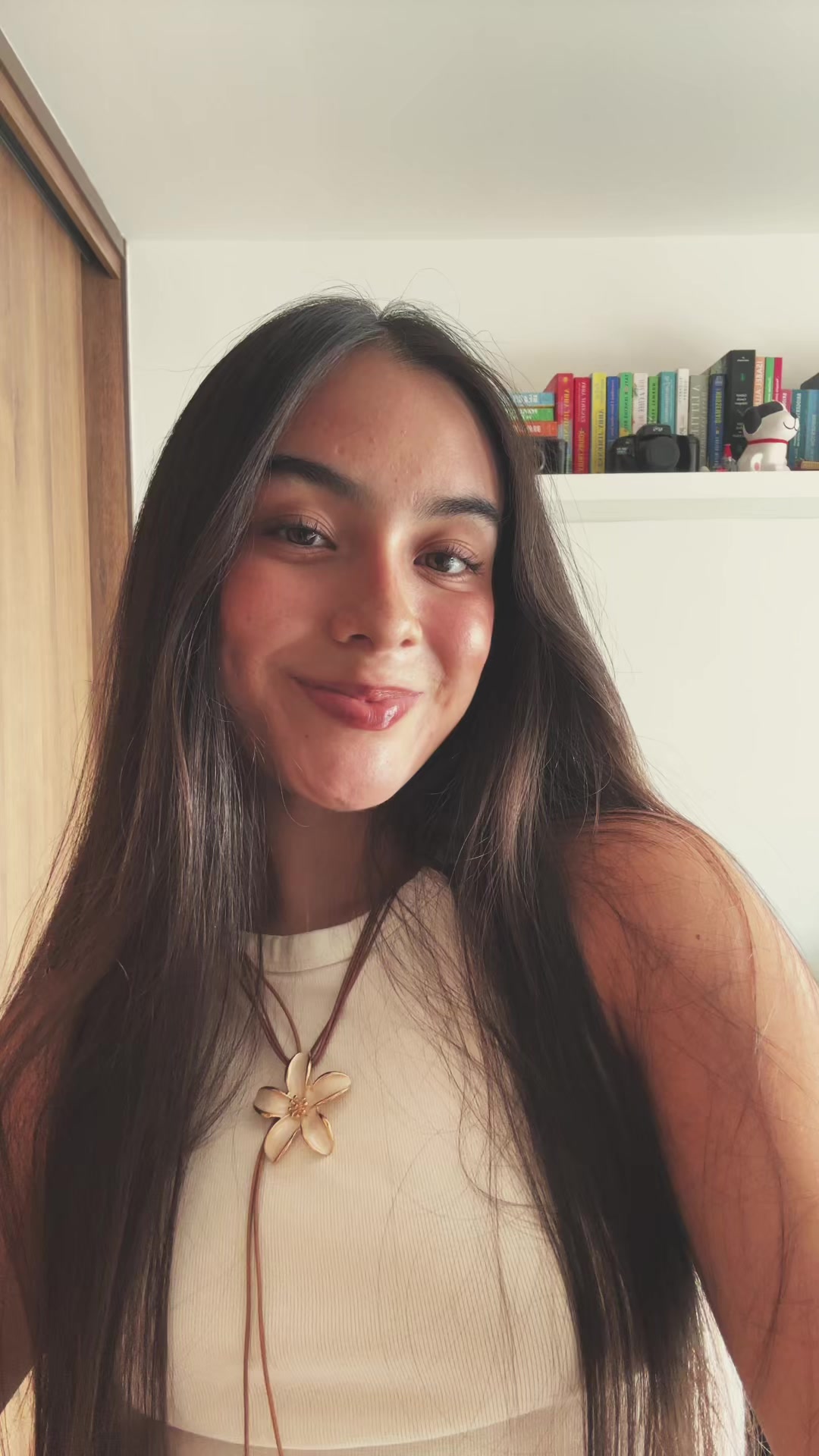 @Sofía Londoño
