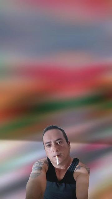 @👿sajitario👿