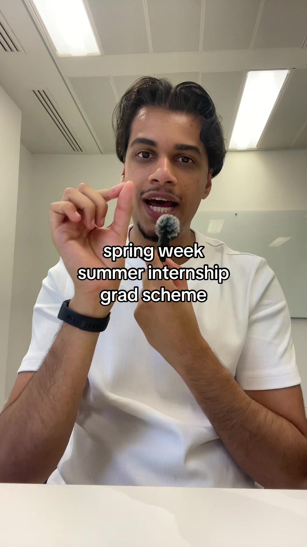 @sahil