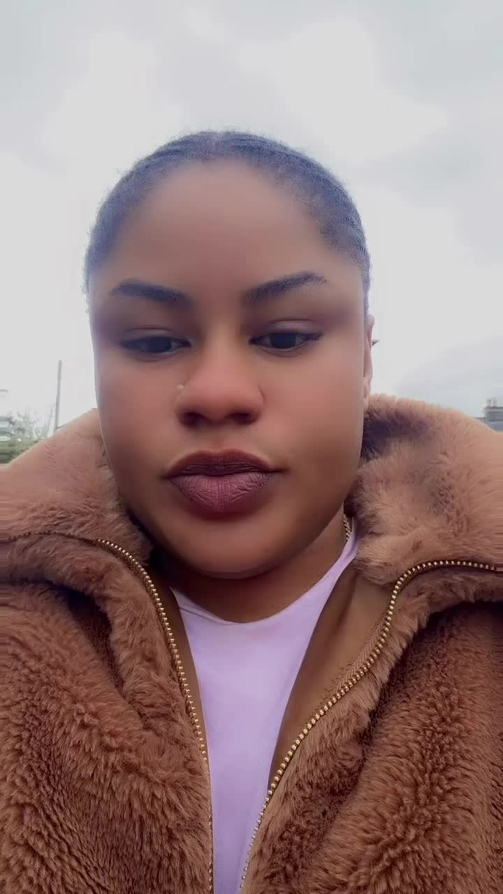 @Temilade18