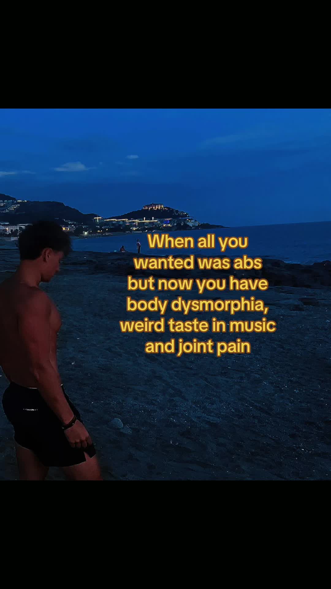 @Marc Devoti
