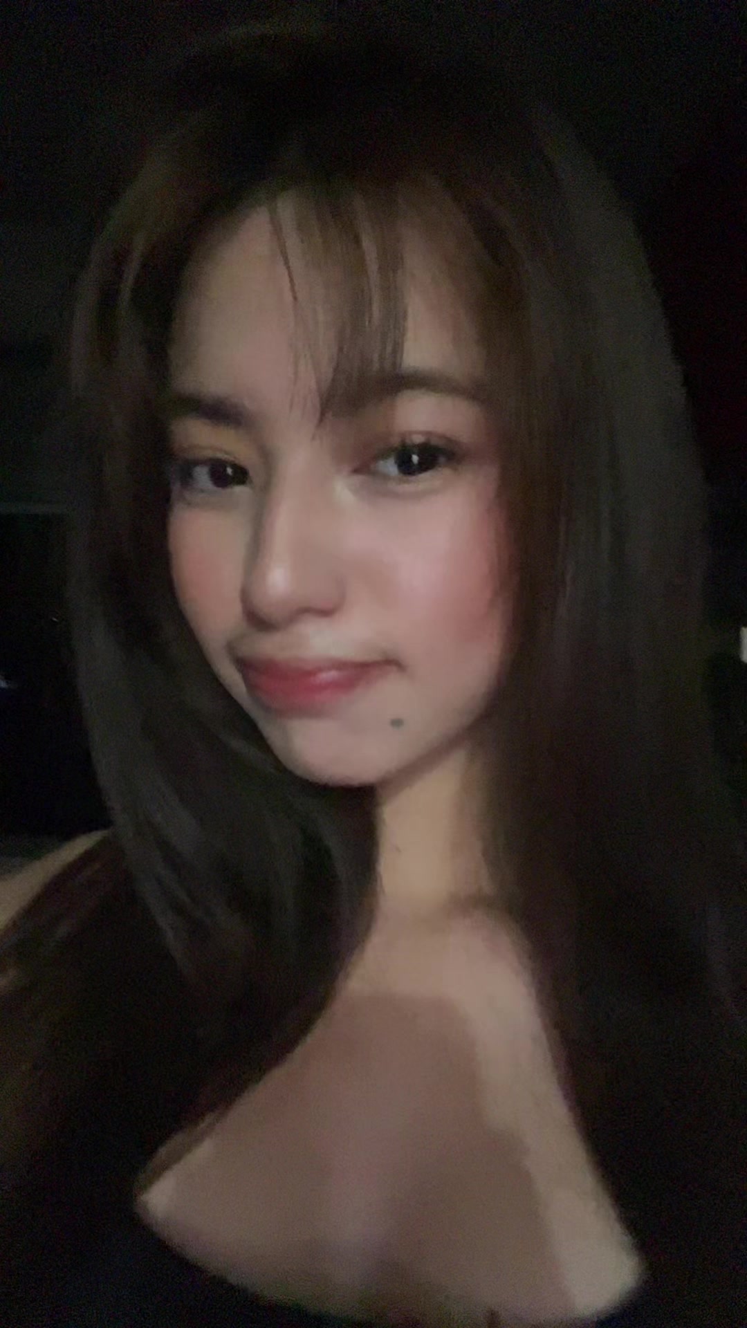 @biancapriela6 on IG
