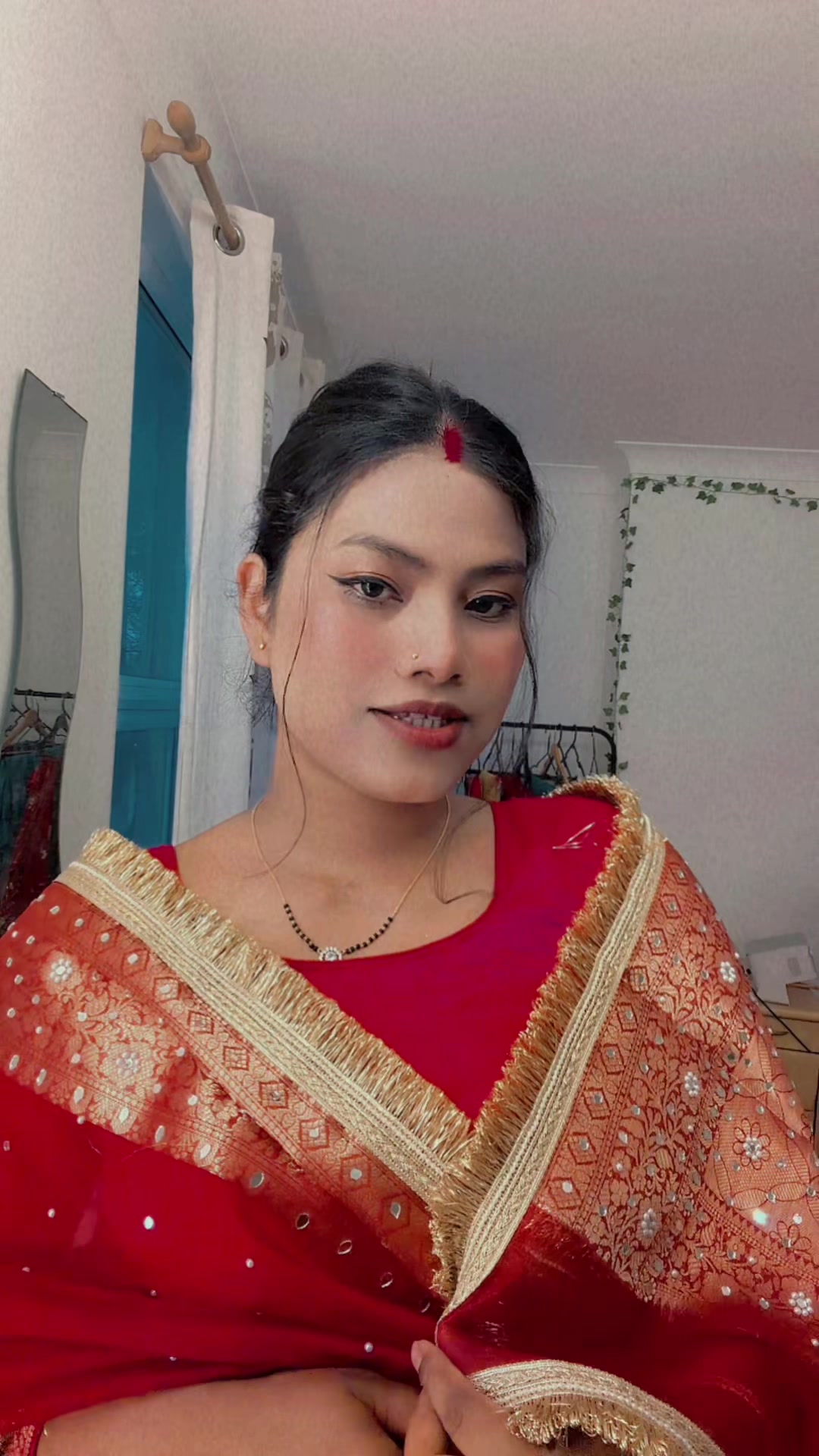 @Aruna Ray🧿🇬🇧🇳🇵🦚