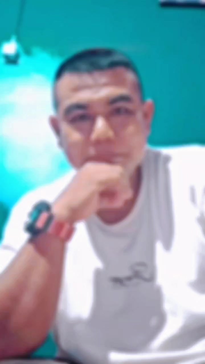 @๐ฌ๐๐๐๐ _ ๐๐๐๐๐ ๐๐โ