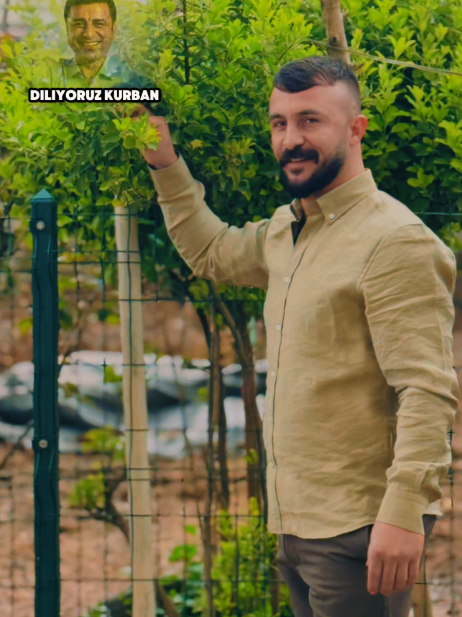 @★ O BİR KARTAL ★🦅