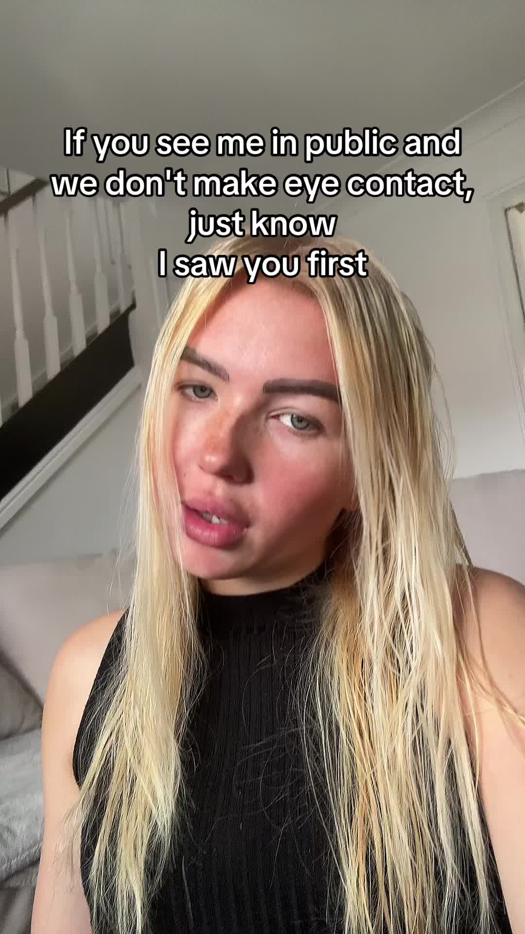 @tammy